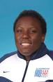 Coach: Connie Price-Smith. Career Highlights: 2007 USA Outdoor champion; ... - Riley_Brittany
