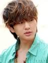 against 2PM JaeBum,