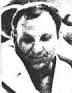 Tadeusz Sala, Jerzy Sijka.