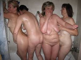 granny group nude |