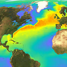 Scientists uncover diversion of Gulf Stream path in late 2011 Images?q=tbn:ANd9GcRx4wrPf4qZBzyMHfSC_ra256xFdoMRpBpPQo5llvSH8SyUs9jb