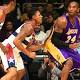  Live streaming LA Lakers Boston NBA tv watch December 05, 2014