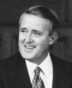 Mulroney, Brian -- Kids Encyclopedia | Children's Homework Help ...