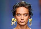 earrings1 dans Diana