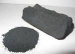 File:Activated Carbon.jpg - Wikimedia Commons