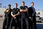 Southland (TNT TV show)