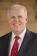Biography: Office of the President: Stanford University