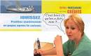 Little Acknowledged Know-hows to Credit Union Camel Rating 