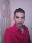 K Hall Models & Talent. (0) reviews Write a Review