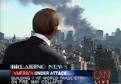 CNNs Premature Announcement of WTC 7   s Collapse