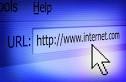 Word of the Week: Domain Name