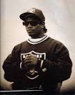 EAZY-E DENNIS BLAZE REMIXES 3 PACK DJ PACK #NINJATOOLS #ripEAZYE ...
