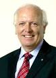 Wilson Sibbett