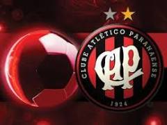 Atl&eacute;tico Paranaense - Esportes - R7.com