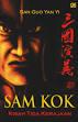 Sam Kok Zoom In