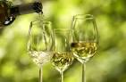In Vogue: German Light Wines
