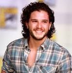 KIT HARINGTON - Wikipedia, the free encyclopedia
