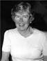 Patricia "Patty" Dunn Cutshall