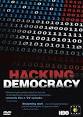 Hacking Democracy - Wikipedia, the free encyclopedia