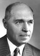 Hermann Joseph Muller - Wikipedia, the free encyclopedia