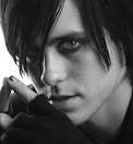 30 Seconds To Mars - Jared Leto Photo (266137) - Fanpop