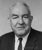 Senetor Sam Irwin chaired