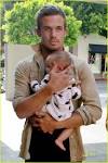 http://images2.fanpop.com/images/photos/7700000/Cam-cam-gigandet-7731183-816-1222.jpg