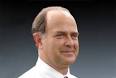 Dean. Bart J. Kowallis has