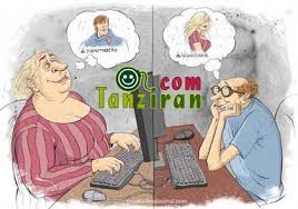 http://t3.gstatic.com/images?q=tbn:ANd9GcRx9SrHd10stDOHk46CcKHgF_CxOlKQcV4V8uxiWADOsXRD-Qo&t=1&usg=__WO94SmwLTraDFRqJT9pOulRGSS4=