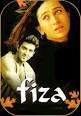 Fiza Hrithik Roshan …