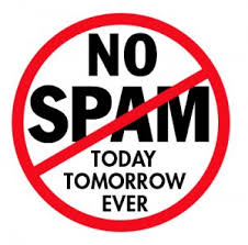 Blog Gratis Pulsa 2012