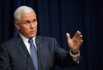 Indiana Religious-Freedom Law Emerges as 2016 Republican Litmus.