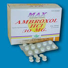 <b>Ambroxol</b> Photo, <b>Ambroxol</b>