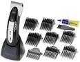 forfex-fx670u-cord-less- ...