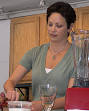 Ellie Krieger - Wikipedia, the free encyclopedia
