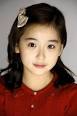 Yoon Jeong-eun (윤정은)