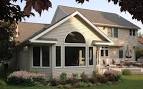 Howard County, Maryland <b>Home Additions</b> - Clockwork Builders, LTD.