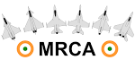 Indian MRCA competition - Wikipedia, the free encyclopedia