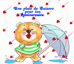 images?q=tbn:ANd9GcRxBR9Ro42bgo2fDbX0y5_MIZ9VFI_ZJCUBdLDmvLtYe4gwr2hSSw