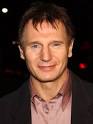 Liam Neeson finally becomes a - liam_neeson