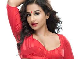 Image result for indian actress