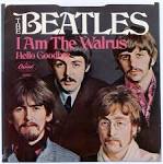 Photo Gallery: <b>HELLO GOODBYE</b> ผลงานของ Paul