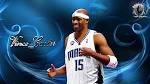 http://www.basketwallpapers.com/Images-06/Vince-Carter-Magic-Widescreen-Wallpaper.jpg