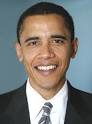 THREE SECOND OBAMA VIDEO-