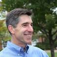 Timothy P. Weihs at Materials