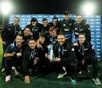 New Zealand Cricket Team Wallpapers