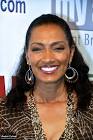 Xango Henry. Kathleen Bradley Redd - images?q=tbn:ANd9GcRxCyYHq4te_es0s3GL-r5BfuN_-rgTPPpM0Syhbko35H-IDcVmPXV7c-eH