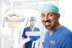 Elias Messo - Specialist