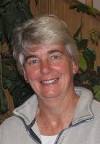 Senior Scots women beat
