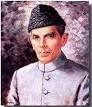 itsPakistan - Pakistan - Quaid-e-Azam Muhammad Ali Jinnah
